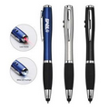 Myra Pen/Light/Stylus/Pointer